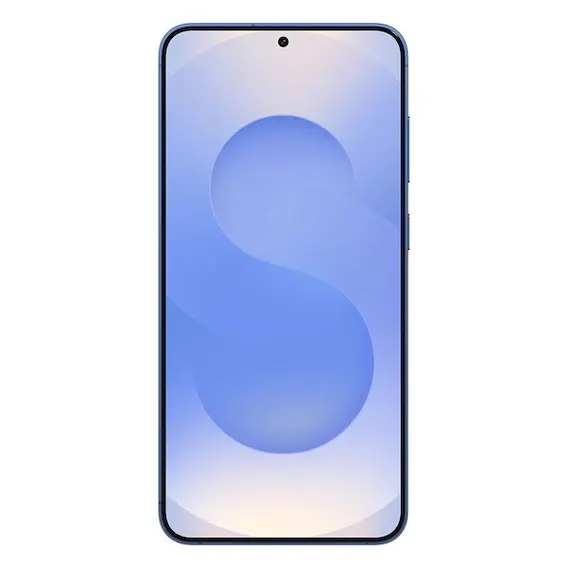 მობილური ტელეფონი SAMSUNG S25 + 256GB NAVY SM-S936BDBBCAU, 2 imageმობილური ტელეფონი SAMSUNG S25 + 256GB NAVY SM-S936BDBBCAU, 2 imageმობილური ტელეფონი SAMSUNG S25 + 256GB NAVY SM-S936BDBBCAU, 2 image