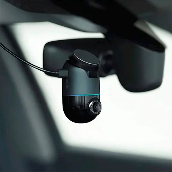 მანქანის ვიდეო რეგისტრატორი Xiaomi 70mai Dash Cam Omni 64GB X200, Built in GPS, 140°, Black, 4 imageმანქანის ვიდეო რეგისტრატორი Xiaomi 70mai Dash Cam Omni 64GB X200, Built in GPS, 140°, Black, 4 imageმანქანის ვიდეო რეგისტრატორი Xiaomi 70mai Dash Cam Omni 64GB X200, Built in GPS, 140°, Black, 4 image