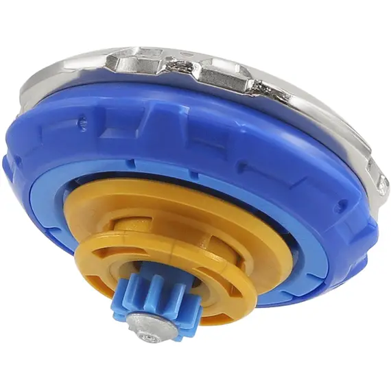 სათამაშო ნაკრები Infinity Nado VI Starter Pack Fury Wave Dragon, 4 imageსათამაშო ნაკრები Infinity Nado VI Starter Pack Fury Wave Dragon, 4 imageსათამაშო ნაკრები Infinity Nado VI Starter Pack Fury Wave Dragon, 4 image