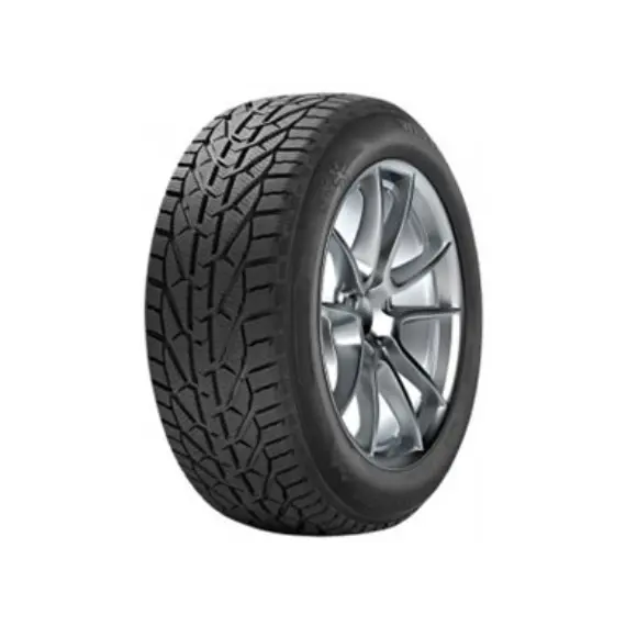 Tire Riken 215/45R17 91V SnowTire Riken 215/45R17 91V SnowTire Riken 215/45R17 91V Snow