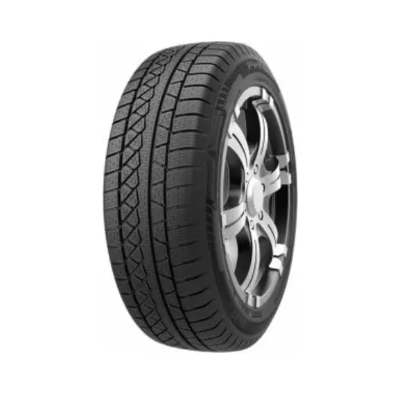 საბურავი PETLAS 215/60R17 100H W671საბურავი PETLAS 215/60R17 100H W671საბურავი PETLAS 215/60R17 100H W671