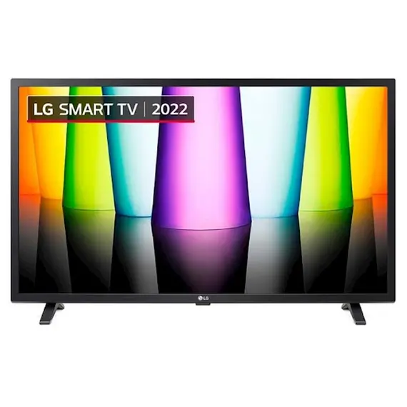 ტელევიზორი LG 32LQ63006LA.AMCN, 32", WIFI, Blackტელევიზორი LG 32LQ63006LA.AMCN, 32", WIFI, Blackტელევიზორი LG 32LQ63006LA.AMCN, 32", WIFI, Black