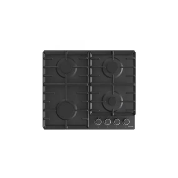 Cooktop GORENJE G642ABCooktop GORENJE G642ABCooktop GORENJE G642AB