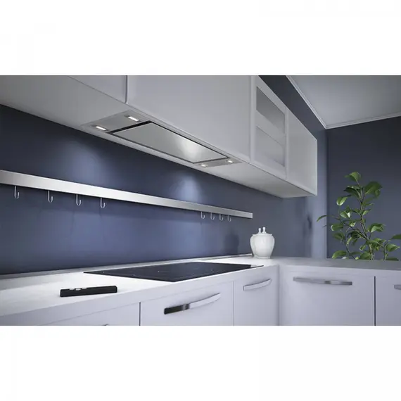 Built-in hood AIRFORCE F96 IX/A/83, 2 imageBuilt-in hood AIRFORCE F96 IX/A/83, 2 imageBuilt-in hood AIRFORCE F96 IX/A/83, 2 image