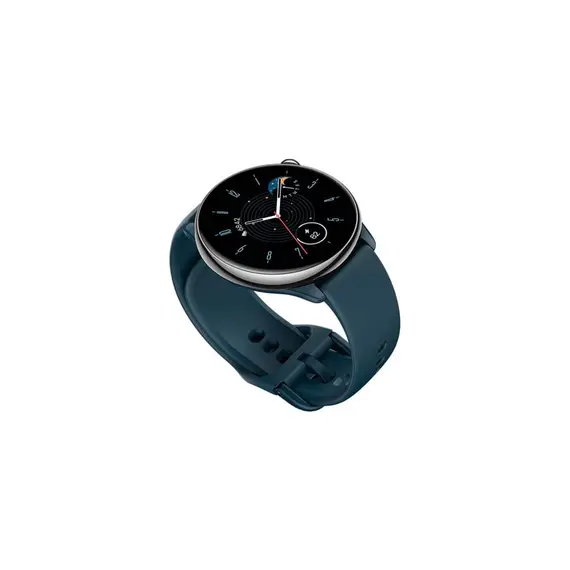 Smart watch Amazfit GTR Mini Blue (6972596106371), 3 imageSmart watch Amazfit GTR Mini Blue (6972596106371), 3 imageSmart watch Amazfit GTR Mini Blue (6972596106371), 3 image