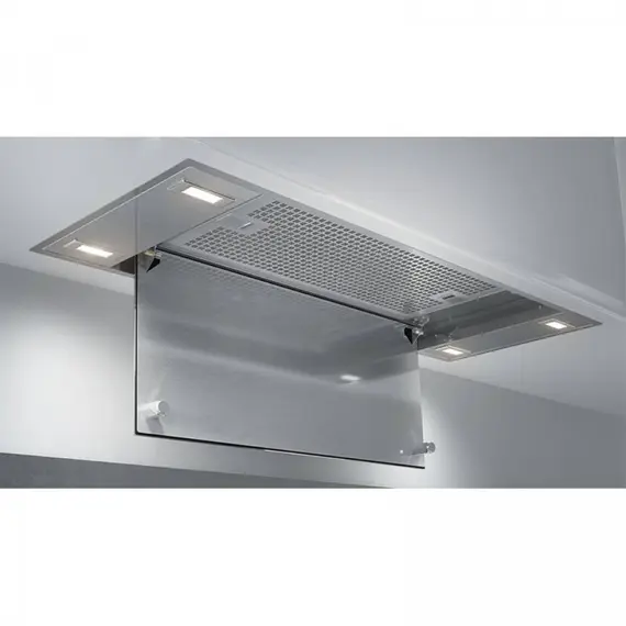 Built-in hood AIRFORCE F96 IX/A/83, 3 imageBuilt-in hood AIRFORCE F96 IX/A/83, 3 imageBuilt-in hood AIRFORCE F96 IX/A/83, 3 image