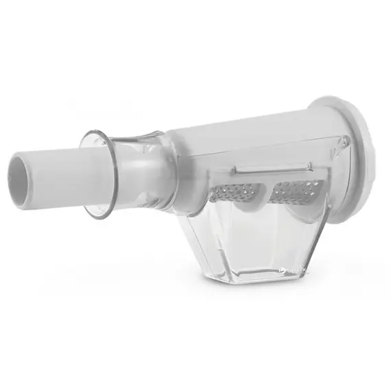 ხორცსაკეპი Tefal NE685838, 2 imageხორცსაკეპი Tefal NE685838, 2 imageხორცსაკეპი Tefal NE685838, 2 image