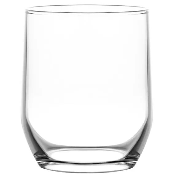 Set of glasses Ardesto Low glasses set Gloria 315 ml, 6 pcs, glassSet of glasses Ardesto Low glasses set Gloria 315 ml, 6 pcs, glassSet of glasses Ardesto Low glasses set Gloria 315 ml, 6 pcs, glass