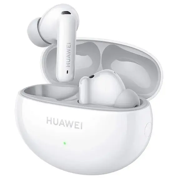 უსადენო ყურსასმენი HUAWEI FreeBuds 6i White/55037549, 3 imageუსადენო ყურსასმენი HUAWEI FreeBuds 6i White/55037549, 3 imageუსადენო ყურსასმენი HUAWEI FreeBuds 6i White/55037549, 3 image