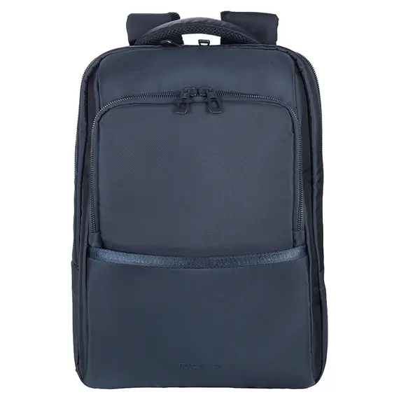Notebook bag Tucano LUNAR BACKPACK 15.6" BLUENotebook bag Tucano LUNAR BACKPACK 15.6" BLUENotebook bag Tucano LUNAR BACKPACK 15.6" BLUE