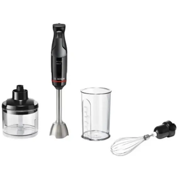 Blender BOSCH MSM4B621Blender BOSCH MSM4B621Blender BOSCH MSM4B621