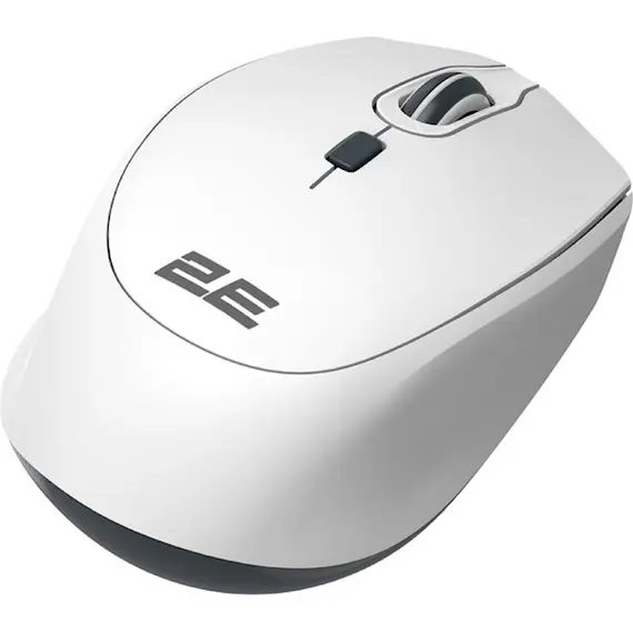 მაუსი 2E Mouse MF220 WL Whiteმაუსი 2E Mouse MF220 WL Whiteმაუსი 2E Mouse MF220 WL White