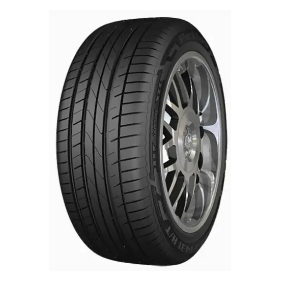 Tire PETLAS 255/60R17 PT431Tire PETLAS 255/60R17 PT431Tire PETLAS 255/60R17 PT431