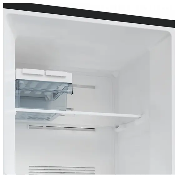 Refrigerator HITACHI HRTN5255MXCS, 4 imageRefrigerator HITACHI HRTN5255MXCS, 4 imageRefrigerator HITACHI HRTN5255MXCS, 4 image