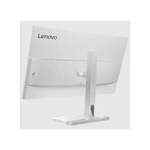 მონიტორი Lenovo L27h-4A 27" (67C0UAC6EU) - Cloud Grey, 3 imageმონიტორი Lenovo L27h-4A 27" (67C0UAC6EU) - Cloud Grey, 3 imageმონიტორი Lenovo L27h-4A 27" (67C0UAC6EU) - Cloud Grey, 3 image