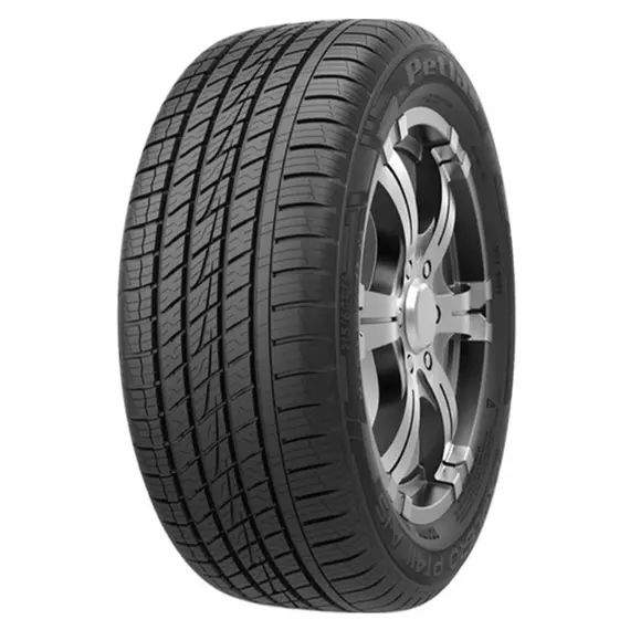 Tire PETLAS 245/70R16 ExplerA/S PT411Tire PETLAS 245/70R16 ExplerA/S PT411Tire PETLAS 245/70R16 ExplerA/S PT411