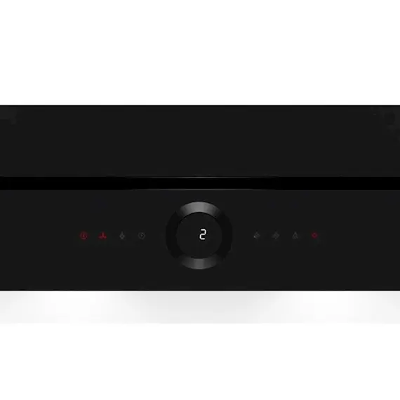 Hood BOSCH DWF97RW62, 2 imageHood BOSCH DWF97RW62, 2 imageHood BOSCH DWF97RW62, 2 image