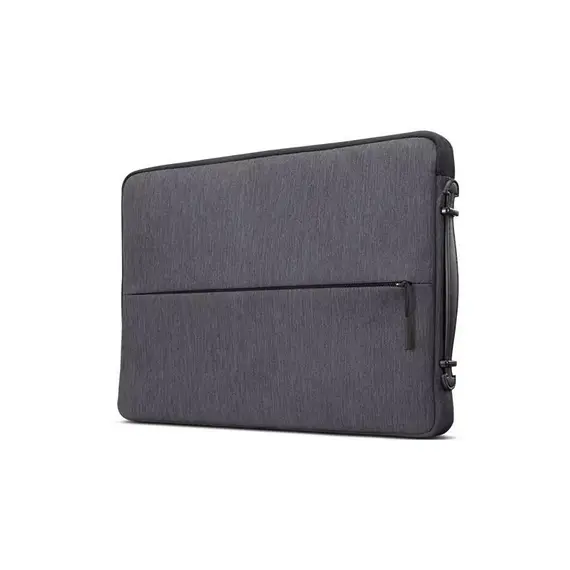 Notebook Bag Lenovo Urban Sleeve-13 Case (GX40Z50-940), 3 imageNotebook Bag Lenovo Urban Sleeve-13 Case (GX40Z50-940), 3 imageNotebook Bag Lenovo Urban Sleeve-13 Case (GX40Z50-940), 3 image