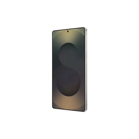 Mobile Phone Samsung S938B Galaxy S25 Ultra 12GB/256GB 5G Black, 4 imageMobile Phone Samsung S938B Galaxy S25 Ultra 12GB/256GB 5G Black, 4 imageMobile Phone Samsung S938B Galaxy S25 Ultra 12GB/256GB 5G Black, 4 image