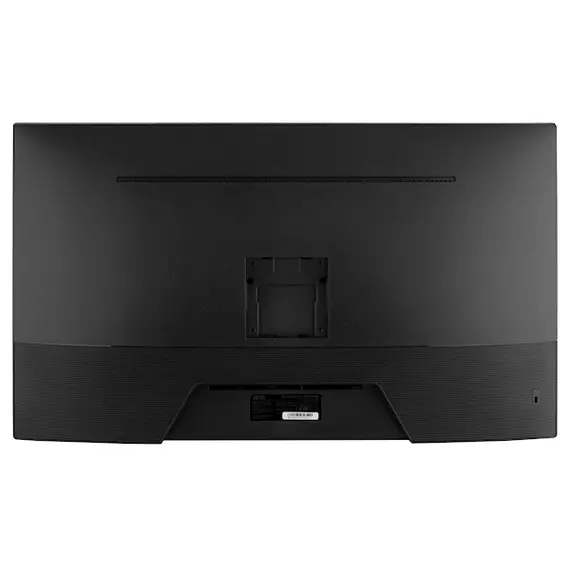 Monitor 2E 27" N2723B D-Sub, HDMI, IPS, 75Hz, Pivot, 4 imageMonitor 2E 27" N2723B D-Sub, HDMI, IPS, 75Hz, Pivot, 4 imageMonitor 2E 27" N2723B D-Sub, HDMI, IPS, 75Hz, Pivot, 4 image