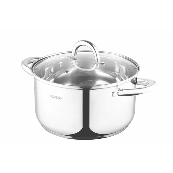 Boiler set ARDESTO AR1910GPS, 2 imageBoiler set ARDESTO AR1910GPS, 2 imageBoiler set ARDESTO AR1910GPS, 2 image