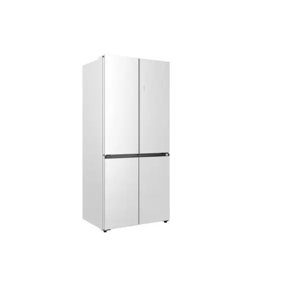 Refrigerator TCL C521CDIB, 521L, Energy E, 190x64x83.3, Glass Door, LED Display, Metal Fresh., 6 imageRefrigerator TCL C521CDIB, 521L, Energy E, 190x64x83.3, Glass Door, LED Display, Metal Fresh., 6 imageRefrigerator TCL C521CDIB, 521L, Energy E, 190x64x83.3, Glass Door, LED Display, Metal Fresh., 6 image
