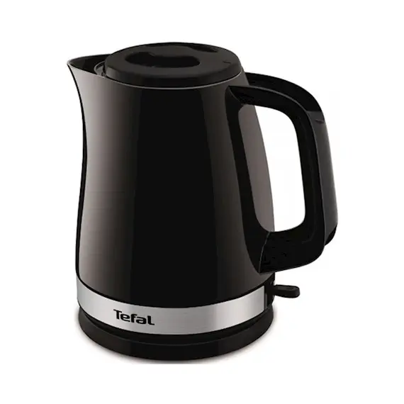 Electric kettle Tefal KO150F30Electric kettle Tefal KO150F30Electric kettle Tefal KO150F30