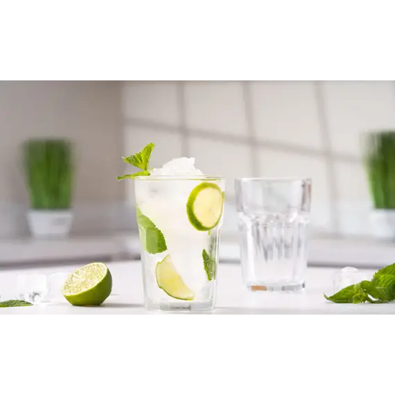 წვენის ჭიქების ნაკრები Ardesto Long Drink set Salerno 360 ml, 3 pcs, glass, 3 imageწვენის ჭიქების ნაკრები Ardesto Long Drink set Salerno 360 ml, 3 pcs, glass, 3 imageწვენის ჭიქების ნაკრები Ardesto Long Drink set Salerno 360 ml, 3 pcs, glass, 3 image