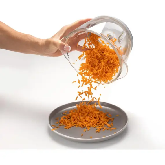 Chopper GORENJE S450XE, 3 imageChopper GORENJE S450XE, 3 imageChopper GORENJE S450XE, 3 image