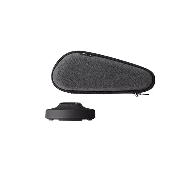 წვერსაპარსი PHILIPS S7886/35, 3 imageწვერსაპარსი PHILIPS S7886/35, 3 imageწვერსაპარსი PHILIPS S7886/35, 3 image