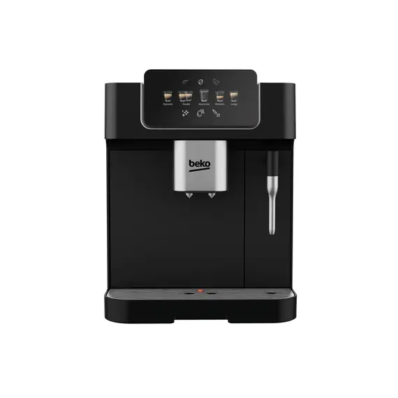ყავის აპარატი Beko CEG 7302 Bყავის აპარატი Beko CEG 7302 Bყავის აპარატი Beko CEG 7302 B