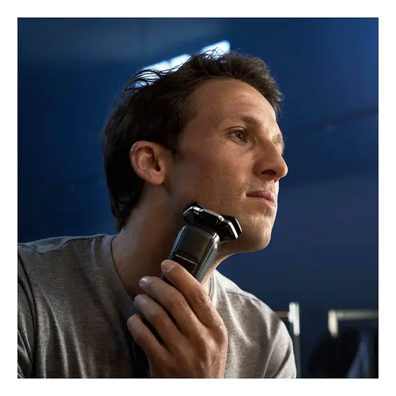 წვერსაპარსი PHILIPS S7886/35, 5 imageწვერსაპარსი PHILIPS S7886/35, 5 imageწვერსაპარსი PHILIPS S7886/35, 5 image