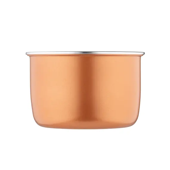 Ardesto multicooker, 860W, bowl-5l, electronic control, recipes book, iron/plastic, silver, 7 imageArdesto multicooker, 860W, bowl-5l, electronic control, recipes book, iron/plastic, silver, 7 imageArdesto multicooker, 860W, bowl-5l, electronic control, recipes book, iron/plastic, silver, 7 image