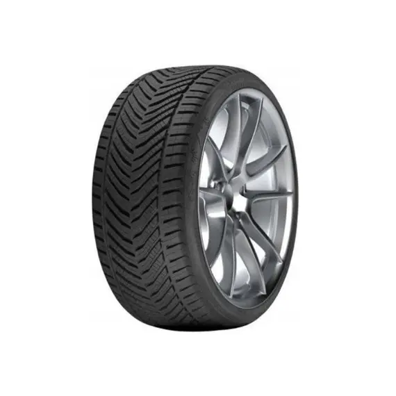 Tire Riken 185/60R14 82H RoadTire Riken 185/60R14 82H RoadTire Riken 185/60R14 82H Road