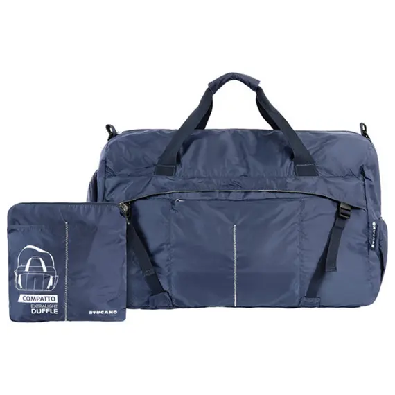 ნოუთბუქის ჩანთა Tucano COMPATTO XL WEEKENDER PACKABLE BLUE, 4 imageნოუთბუქის ჩანთა Tucano COMPATTO XL WEEKENDER PACKABLE BLUE, 4 imageნოუთბუქის ჩანთა Tucano COMPATTO XL WEEKENDER PACKABLE BLUE, 4 image