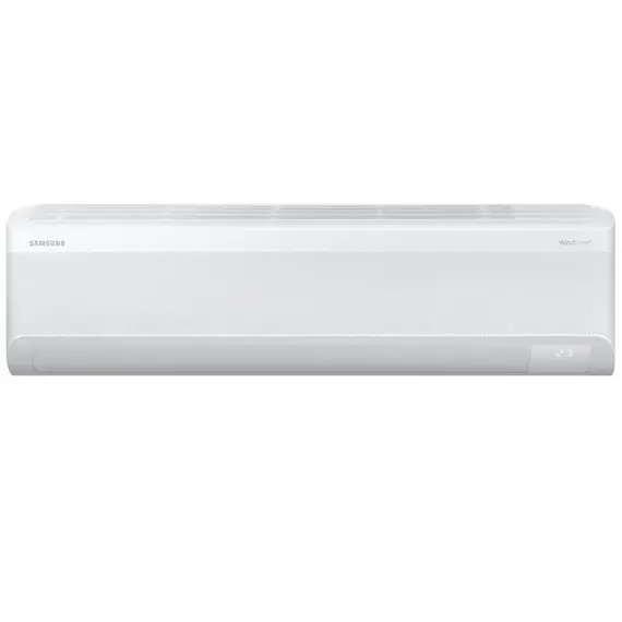 Air conditioner Samsung AR60F18C1DWNER Indoor,(50-60m2) InverterAir conditioner Samsung AR60F18C1DWNER Indoor,(50-60m2) InverterAir conditioner Samsung AR60F18C1DWNER Indoor,(50-60m2) Inverter