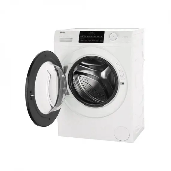 სარეცხი მანქანა HAIER HW70-BP12959A, 3 imageსარეცხი მანქანა HAIER HW70-BP12959A, 3 imageსარეცხი მანქანა HAIER HW70-BP12959A, 3 image