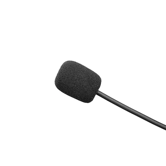 ყურსასმენი 2E PC headset stereo Over-ear CH13 USB, omni-mic, 2m, black, 3 imageყურსასმენი 2E PC headset stereo Over-ear CH13 USB, omni-mic, 2m, black, 3 imageყურსასმენი 2E PC headset stereo Over-ear CH13 USB, omni-mic, 2m, black, 3 image