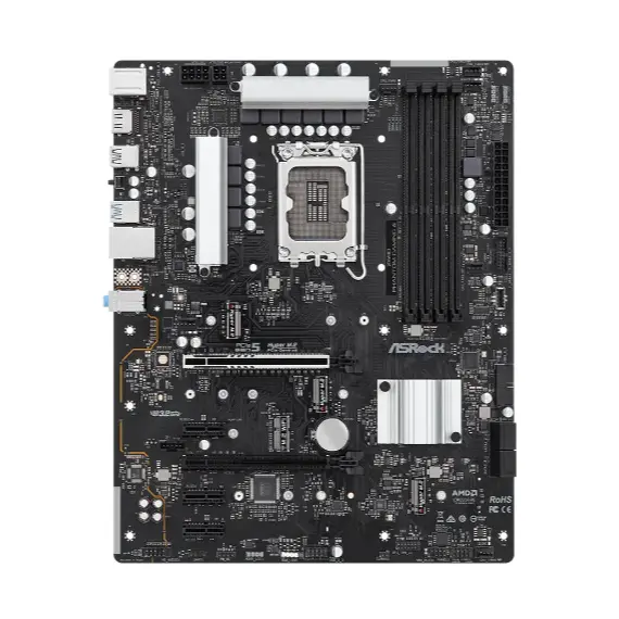 დედა დაფა ASRock Z690 PHANTOM GAMING 4 s1700 Z690 4xDDR4 M.2 HDMI DP ATX, 2 imageდედა დაფა ASRock Z690 PHANTOM GAMING 4 s1700 Z690 4xDDR4 M.2 HDMI DP ATX, 2 imageდედა დაფა ASRock Z690 PHANTOM GAMING 4 s1700 Z690 4xDDR4 M.2 HDMI DP ATX, 2 image