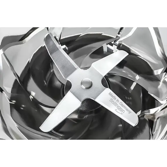 ბლენდერი BOSCH MMB6141B, 4 imageბლენდერი BOSCH MMB6141B, 4 imageბლენდერი BOSCH MMB6141B, 4 image