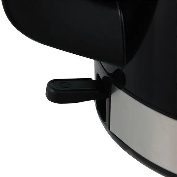 Electric kettle Tefal KO150F30, 4 imageElectric kettle Tefal KO150F30, 4 imageElectric kettle Tefal KO150F30, 4 image