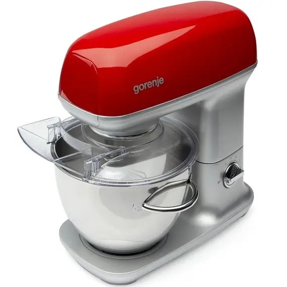 სამზარეულოს კომბაინი GORENJE MMC1000RLR, 2 imageსამზარეულოს კომბაინი GORENJE MMC1000RLR, 2 imageსამზარეულოს კომბაინი GORENJE MMC1000RLR, 2 image