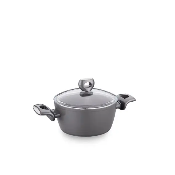 ქვაბი Korkmaz A3931 Nora Ceramic Casserole 24X11,7ქვაბი Korkmaz A3931 Nora Ceramic Casserole 24X11,7ქვაბი Korkmaz A3931 Nora Ceramic Casserole 24X11,7