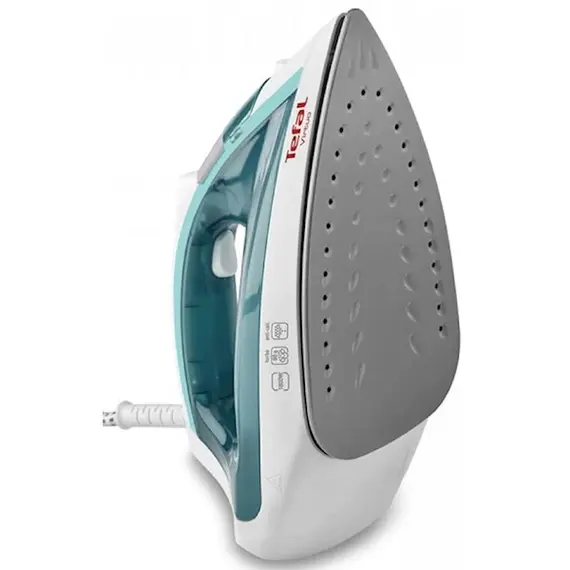 Iron TEFAL FV1710E0, 2 imageIron TEFAL FV1710E0, 2 imageIron TEFAL FV1710E0, 2 image