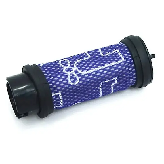 მტვერსასრუტის ფილტრი ILIFE H70მტვერსასრუტის ფილტრი ILIFE H70მტვერსასრუტის ფილტრი ILIFE H70