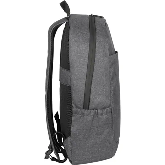 ნოუთბუქის ჩანთა Tucano SPEED LAPTOP BACKPACK 15"/16", COAL, 4 imageნოუთბუქის ჩანთა Tucano SPEED LAPTOP BACKPACK 15"/16", COAL, 4 imageნოუთბუქის ჩანთა Tucano SPEED LAPTOP BACKPACK 15"/16", COAL, 4 image