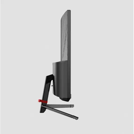 Dahua LM27-E230 Full HD Curved 180Hz Response time-1ms Gaming Monitor, 4 imageDahua LM27-E230 Full HD Curved 180Hz Response time-1ms Gaming Monitor, 4 imageDahua LM27-E230 Full HD Curved 180Hz Response time-1ms Gaming Monitor, 4 image