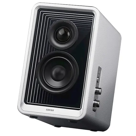 დინამიკი Edifier QR65, 70W, Bluetooth, USB, USB-C, AUX, Speaker With GaN Charger, White, 2 imageდინამიკი Edifier QR65, 70W, Bluetooth, USB, USB-C, AUX, Speaker With GaN Charger, White, 2 imageდინამიკი Edifier QR65, 70W, Bluetooth, USB, USB-C, AUX, Speaker With GaN Charger, White, 2 image