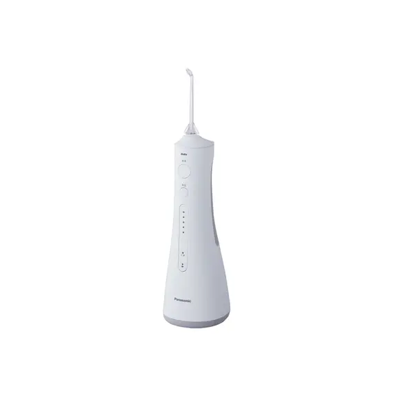 პირის ღრუს ირიგატორი Panasonic Oral Irrigator EW1511W520პირის ღრუს ირიგატორი Panasonic Oral Irrigator EW1511W520პირის ღრუს ირიგატორი Panasonic Oral Irrigator EW1511W520