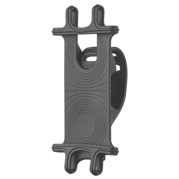 მანქანის სამაგრი 2E Car Holder diameter 20-40mm gadgets 4"-6,8" Slimმანქანის სამაგრი 2E Car Holder diameter 20-40mm gadgets 4"-6,8" Slimმანქანის სამაგრი 2E Car Holder diameter 20-40mm gadgets 4"-6,8" Slim